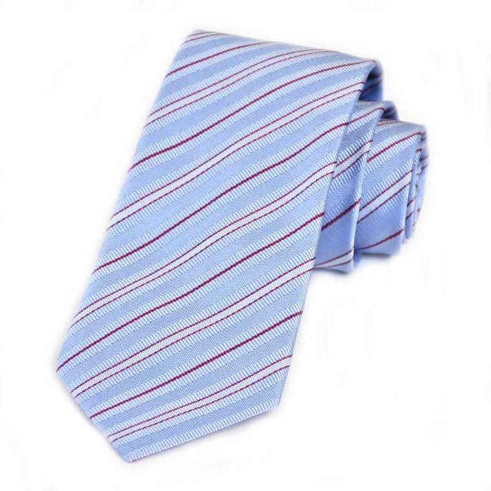 ジョルジオ アルマーニ ネクタイ GIORGIO ARMANI 9P922 00297 ブルー