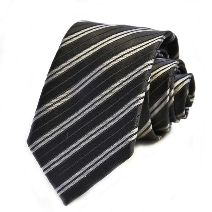 エンポリオアルマーニ ネクタイ EMPORIO ARMANI 9P338 00020 ブラック