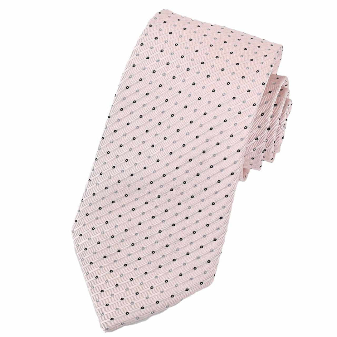 エンポリオアルマーニ ネクタイ EMPORIO ARMANI 9P315 04870 ピンク