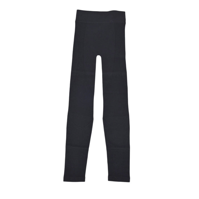 モンクレール MONCLER パンツ 8H704 60 809FM 999 ブラック 2020年秋冬 レディース