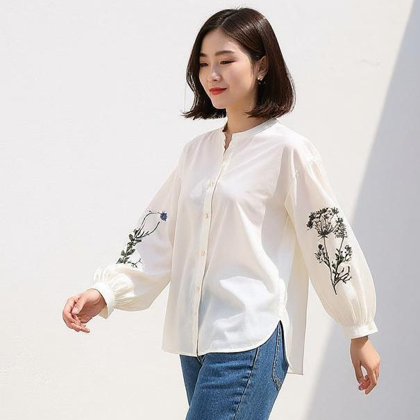 タグ付き新品✨️MAXMARA WEEKENDブラウス ブラウス - 送料無料｜マックスマーラ公式サイト