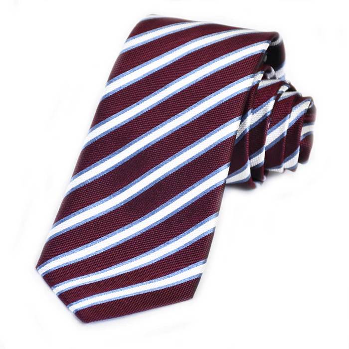ジョルジオ アルマーニ ネクタイ GIORGIO ARMANI 9P914 08174 ワイン