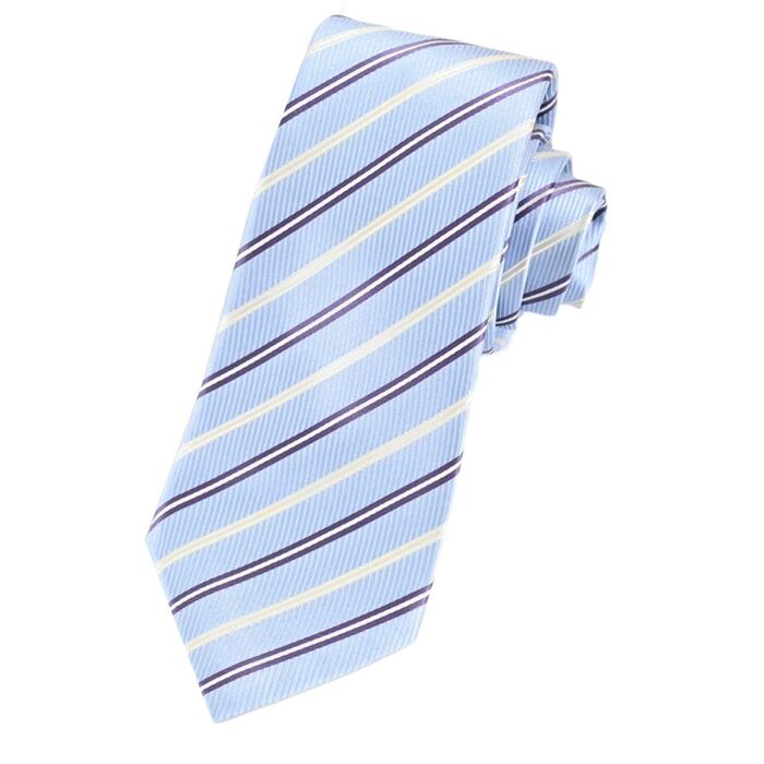ジョルジオ アルマーニ ネクタイ GIORGIO ARMANI 1P914 05491 ブルー