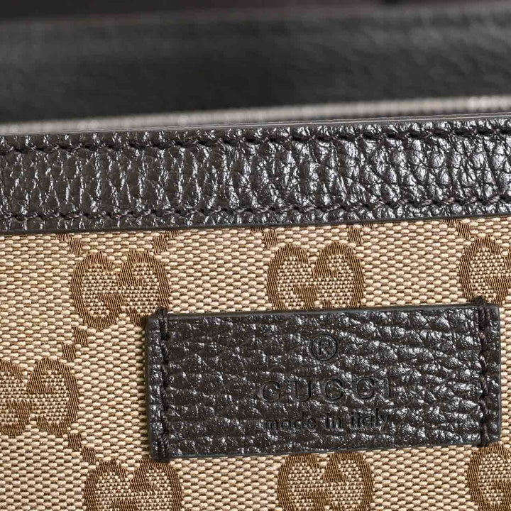 グッチ GUCCI トートバッグ 449169 KY9KN 9886 ベージュ 2022年春夏 レディース