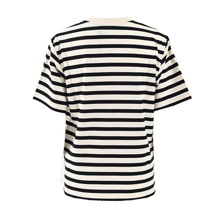 ウィークエンド マックスマーラ WEEKEND MAXMARA Tシャツ DEODARA 59710416 019 ブラック 2024SS レディース