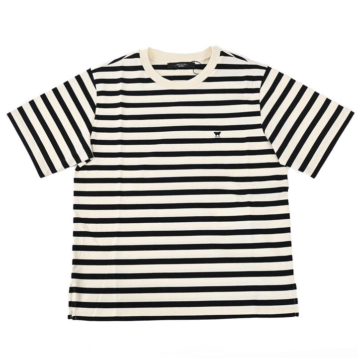 ウィークエンド マックスマーラ WEEKEND MAXMARA Tシャツ DEODARA 59710416 019 ブラック 2024SS レディース