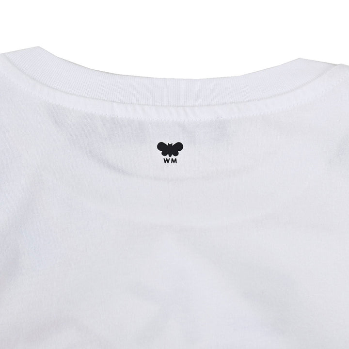 ウィークエンド マックスマーラ WEEKEND MAXMARA Tシャツ VITERBO 59710326 006 マルチ 2024SS レディース