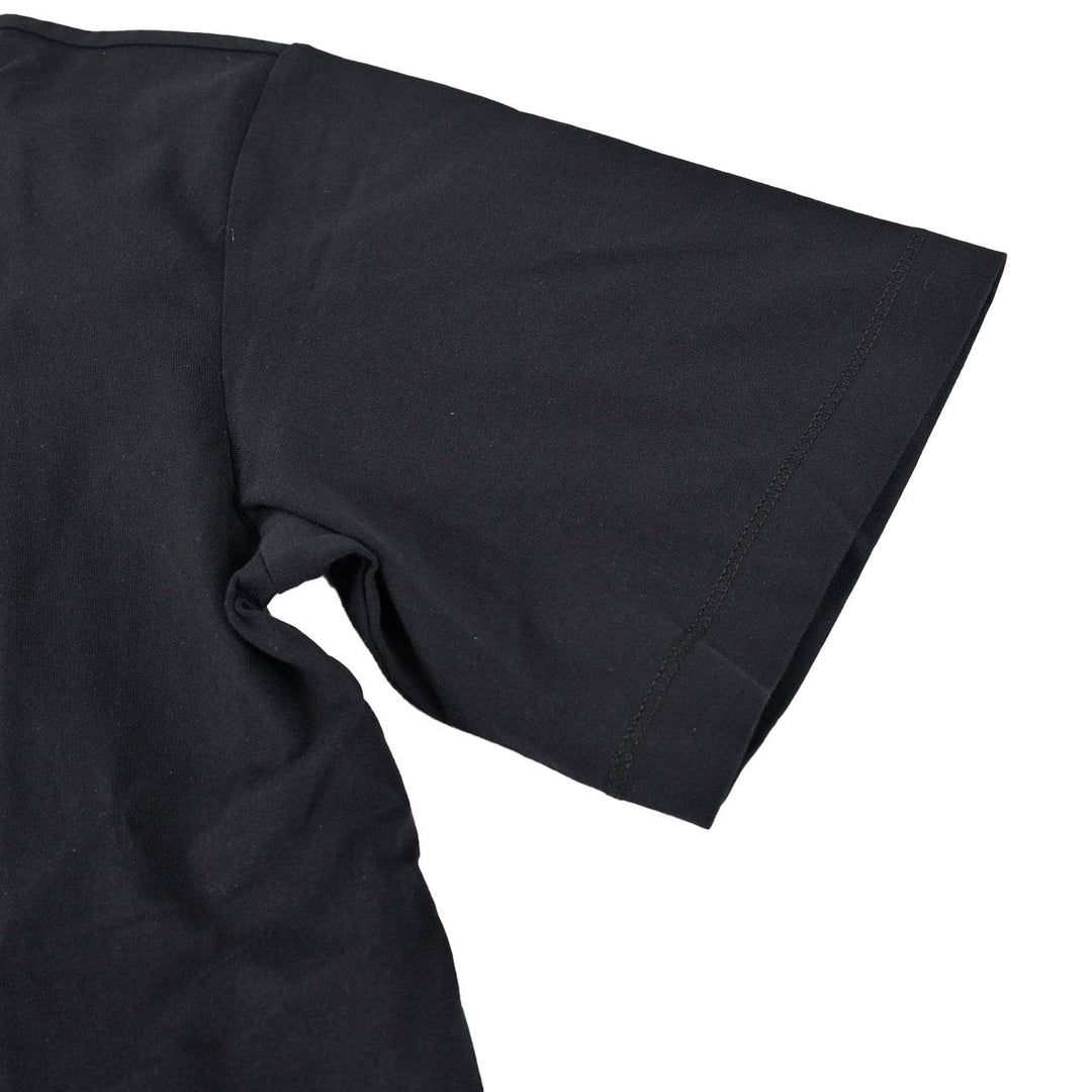 ウィークエンド マックスマーラ WEEKEND MAXMARA Tシャツ VELLO 59410526 007 ブラック 2024SS レディース