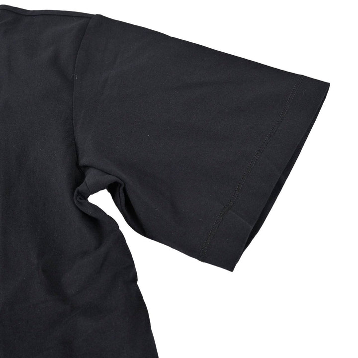 ウィークエンド マックスマーラ WEEKEND MAXMARA Tシャツ VELLO 59410526 007 ブラック 2024SS レディース