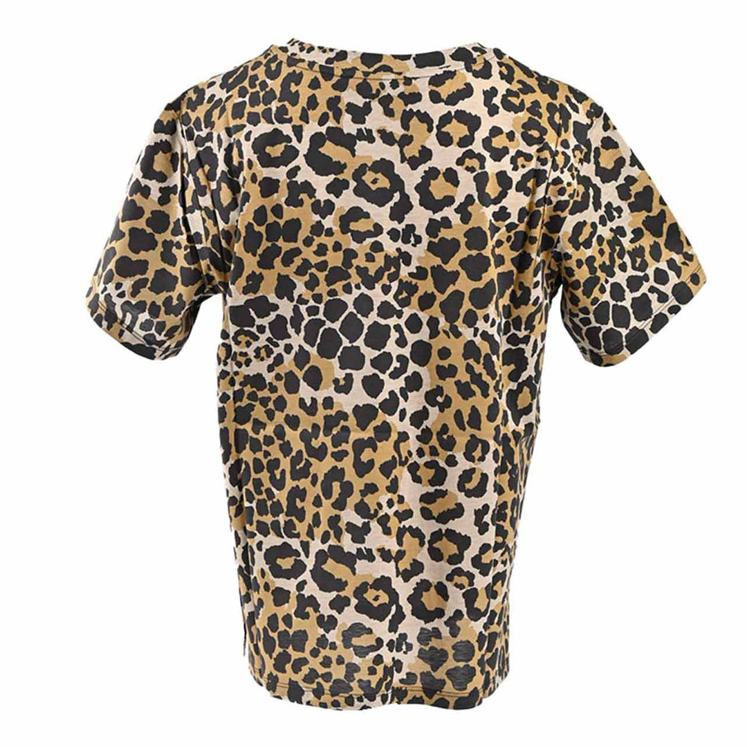 ウィークエンド マックスマーラ WEEKEND MAXMARA Tシャツ ELOISA 59710726 010 ベージュ 2024SS レディース