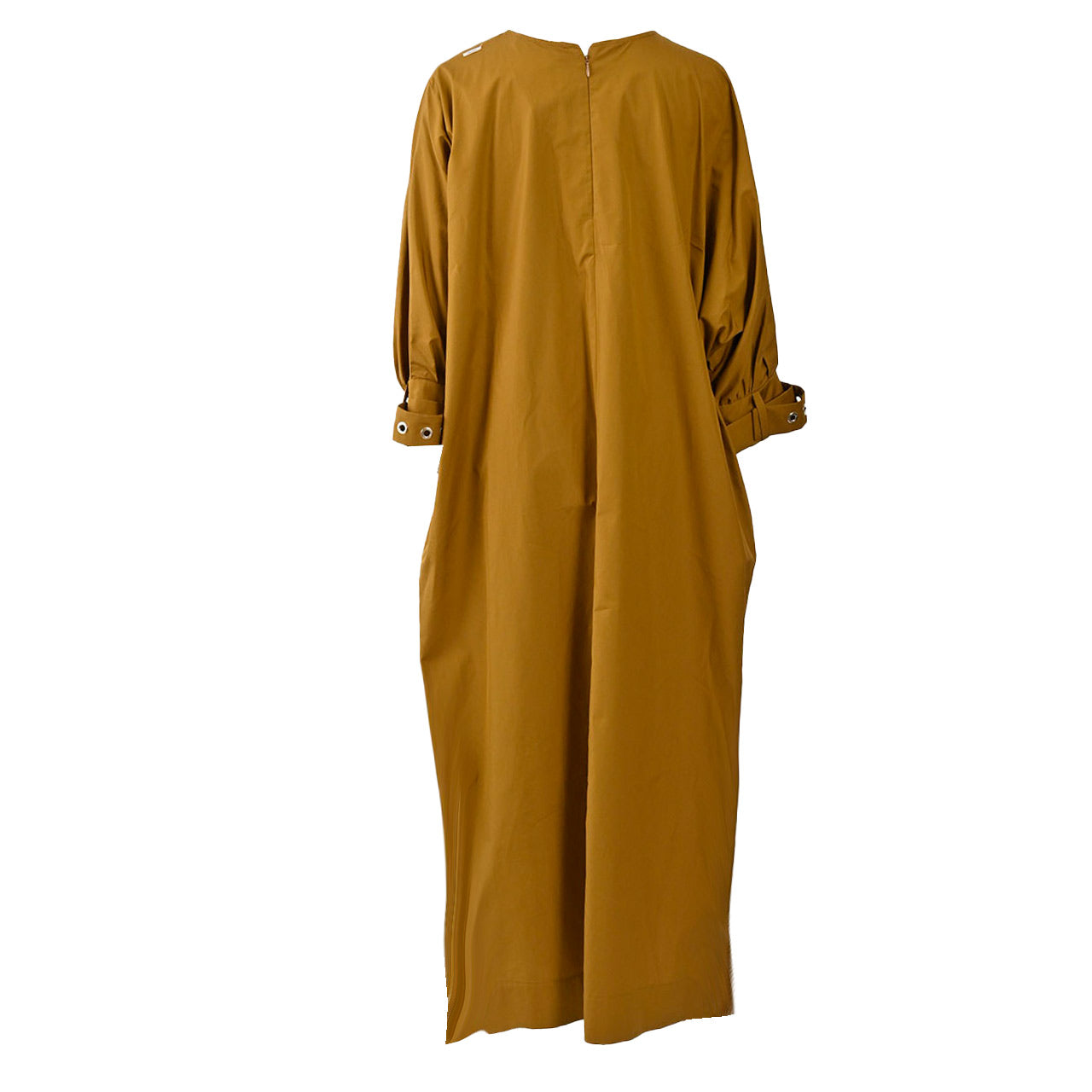 WOMENS DRESS – EurosChic公式オンラインストア