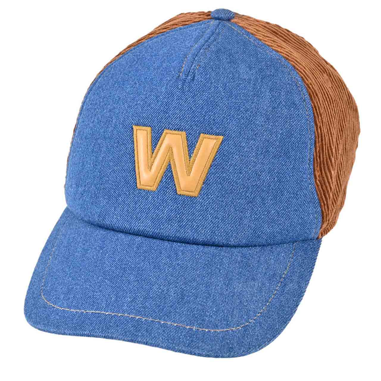 WOMENS HAT – EurosChic公式オンラインストア