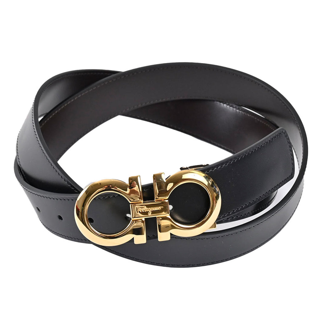 サルヴァトーレ フェラガモ Salvatore Ferragamo ベルト 675542