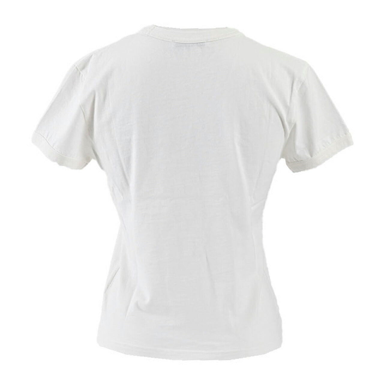 アクネストゥディオズ Acne Studios Tシャツ AL0469 WHITE アクネストゥディオズ Acne Studios Tシャツ AL0469 WHITE