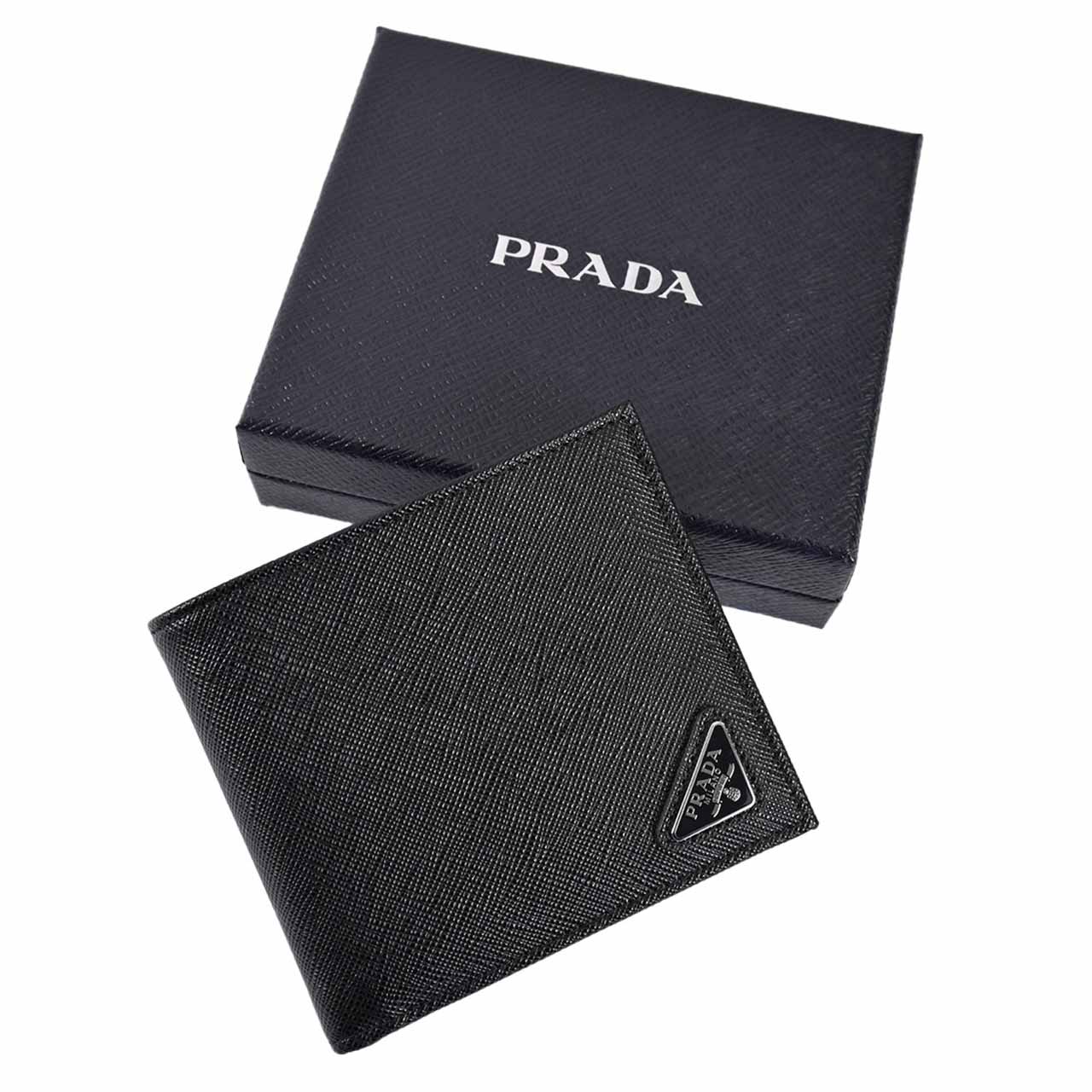 PRADA プラダ　Porter 財布 一粒万倍日×天赦日×大安】ポーターから、プラダ、マルジェラまで