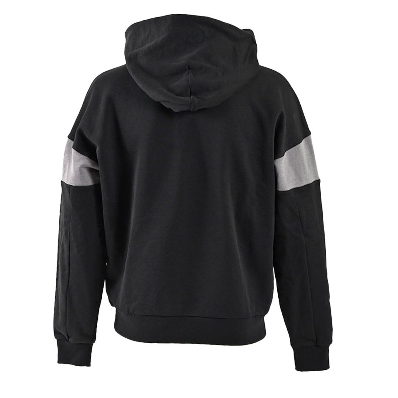 モンクレール MONCLER スウェットパーカー 8A00008 90024 999 ブラック