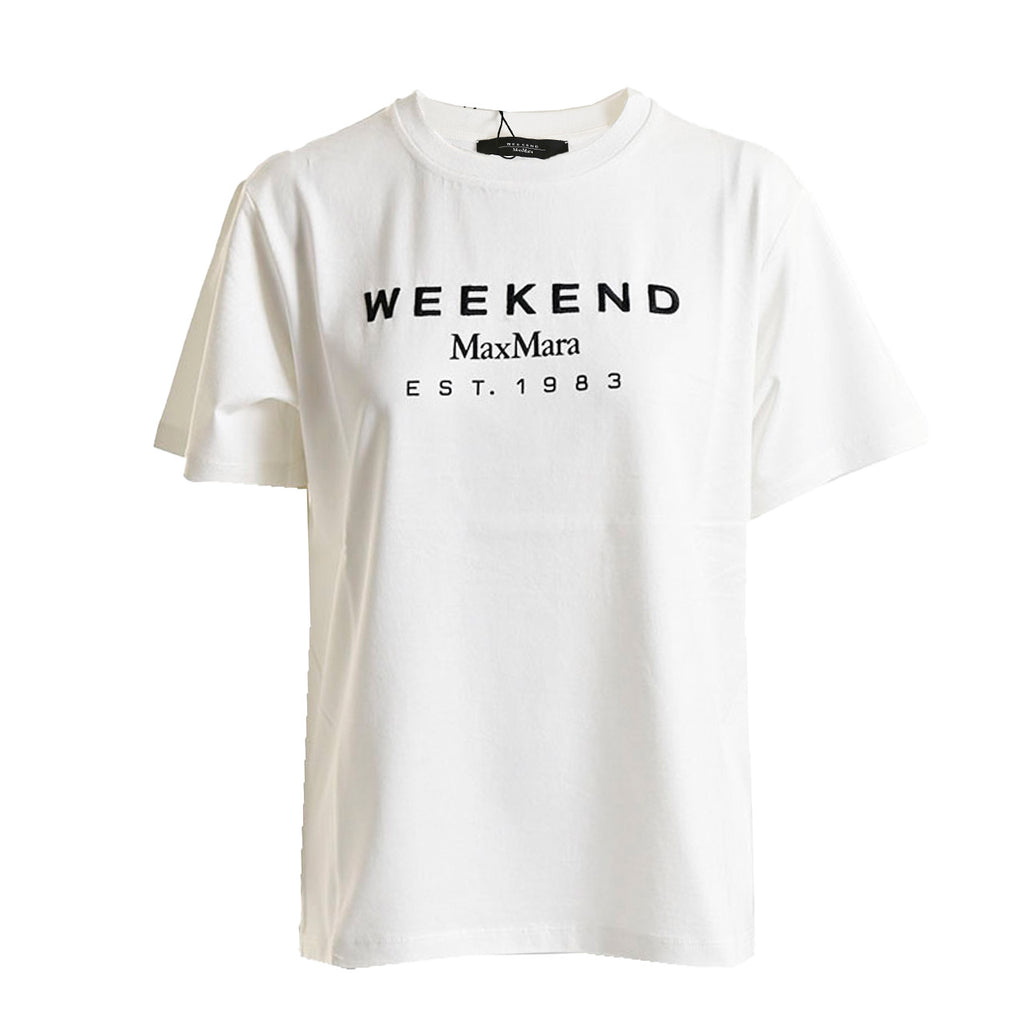 マックスマーラ Max Mara MAX MARA Tシャツ COLIBRI コリブリ