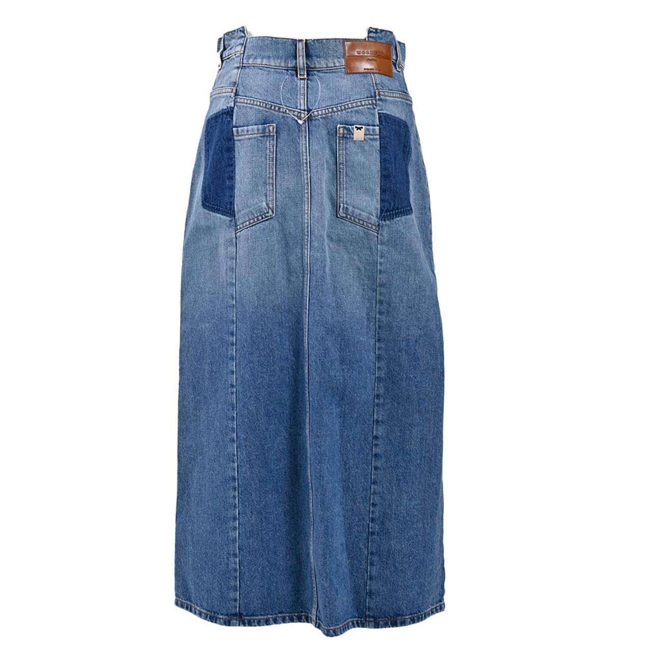 WOMENS SKIRT – EurosChic公式オンラインストア