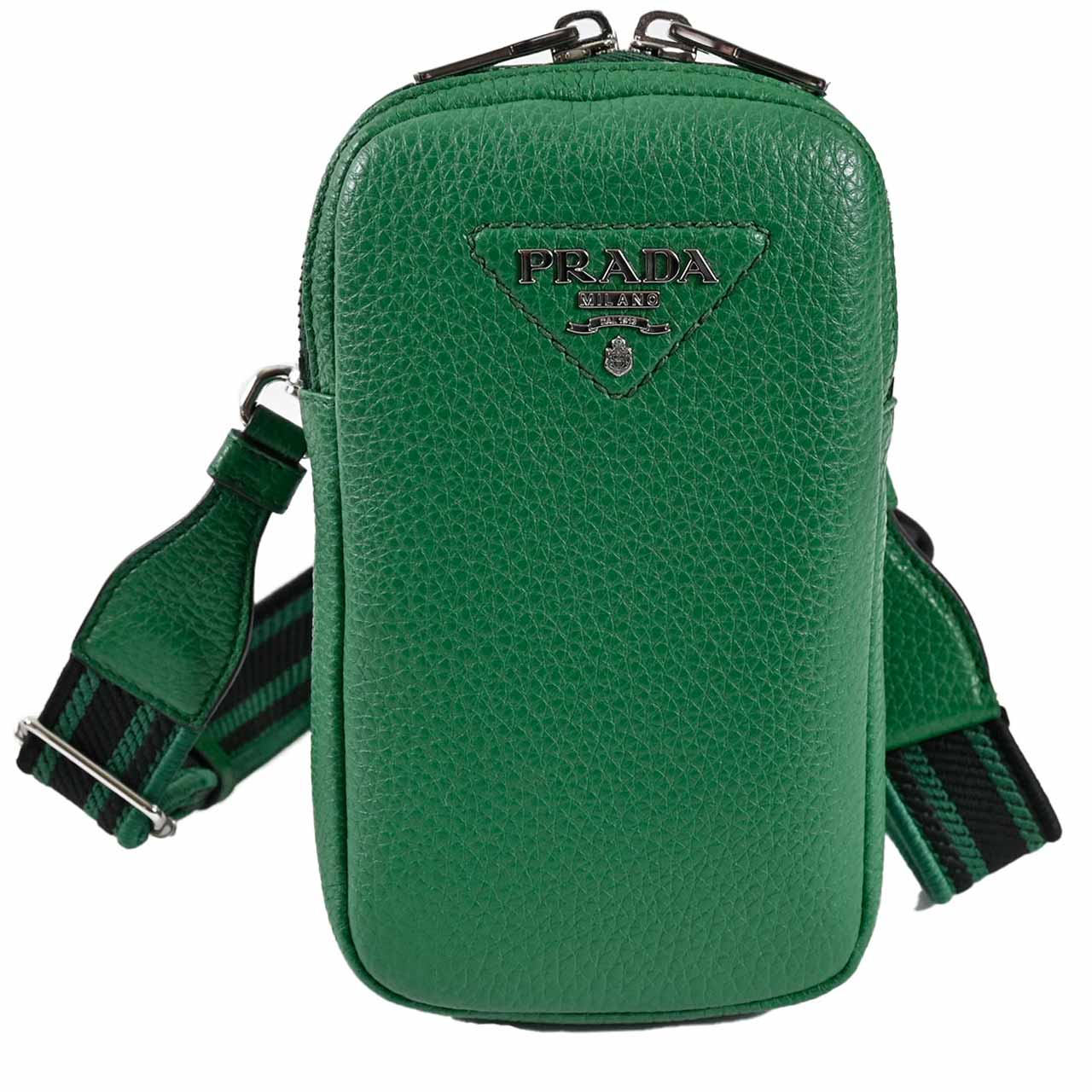 PRADA – EurosChic公式オンラインストア