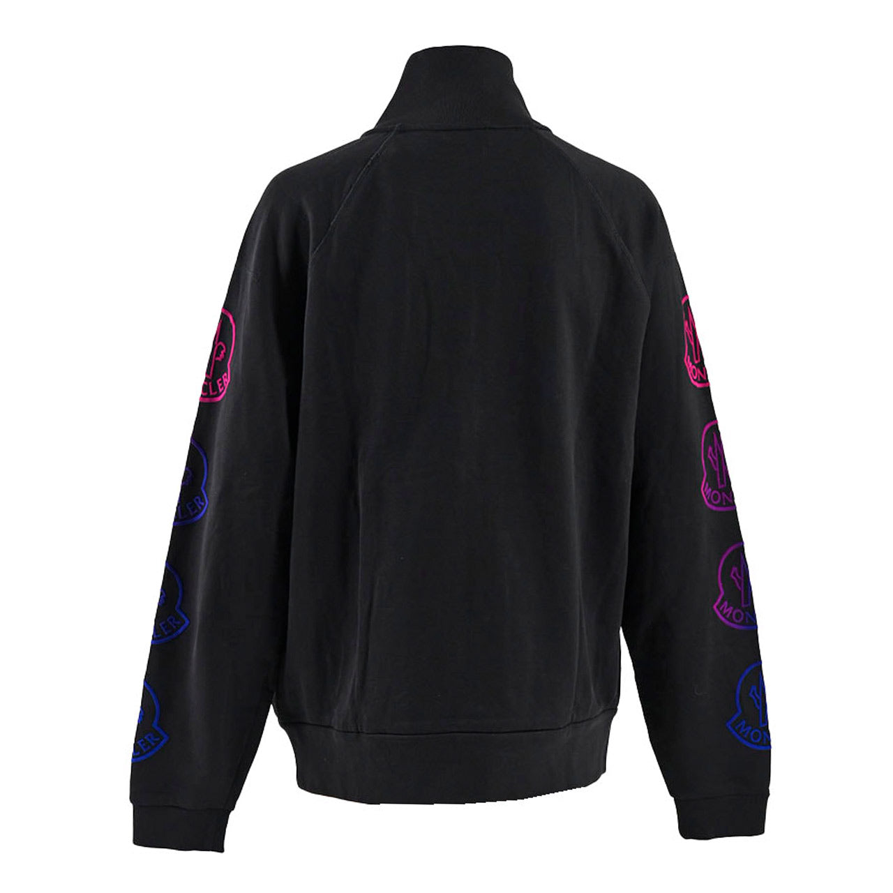 モンクレール MONCLER トラックジャケット 84083 80451 999