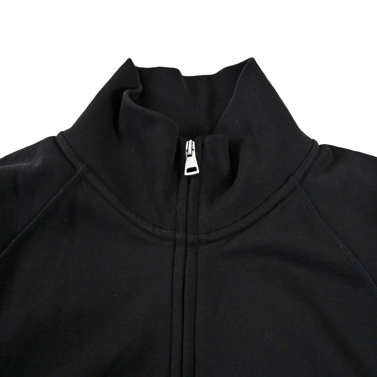 モンクレール MONCLER トラックジャケット 84083 80451 999