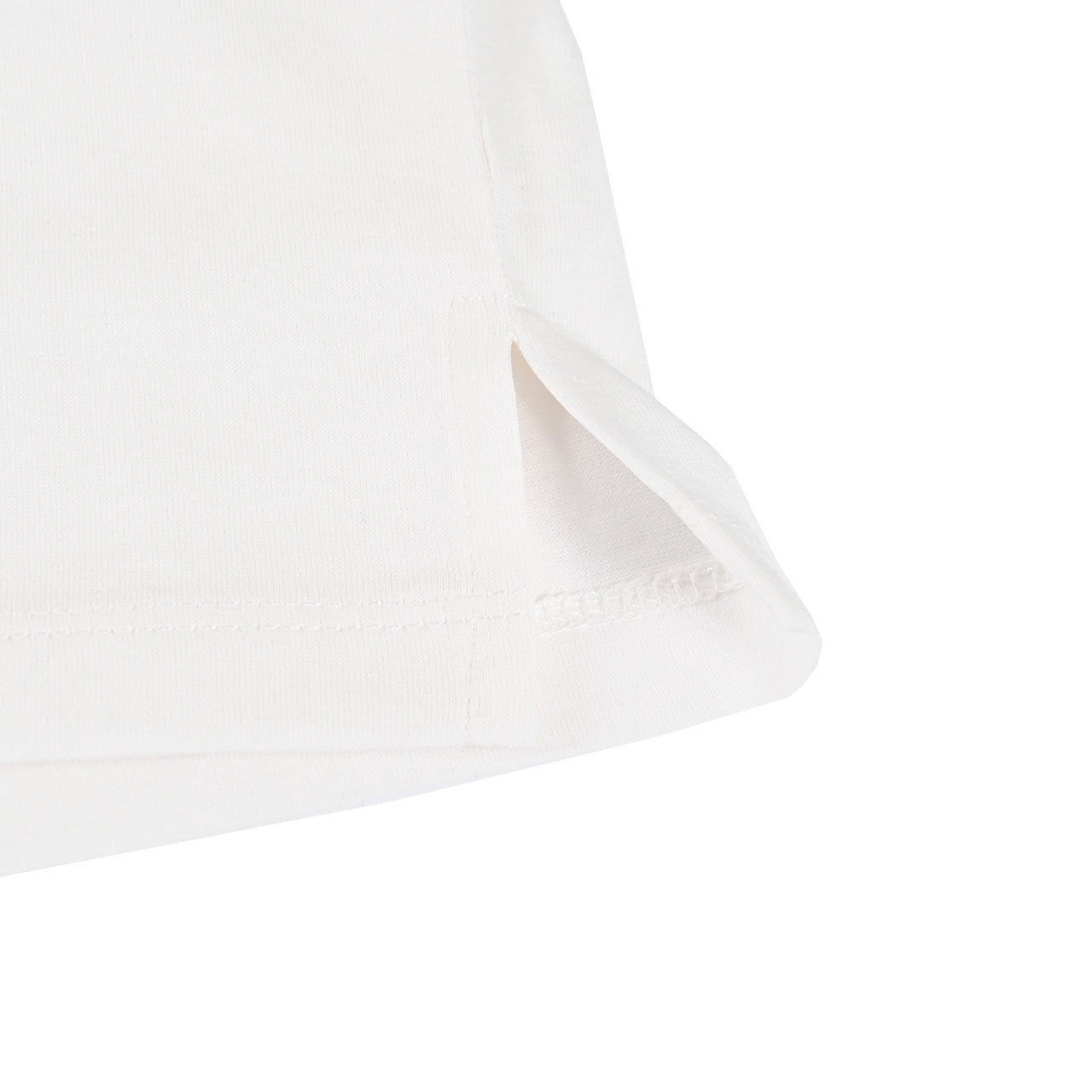 マックスマーラ　OLGA ホワイト　XS オルガ] テディベア ショート コート, white | 