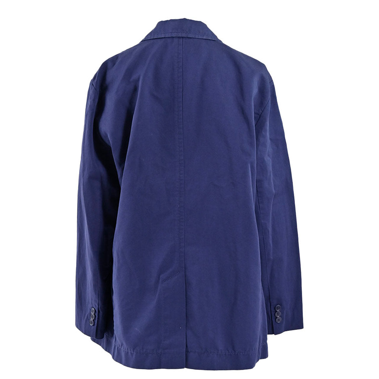 ウィークエンド マックスマーラ WEEKEND MAXMARA ジャケット