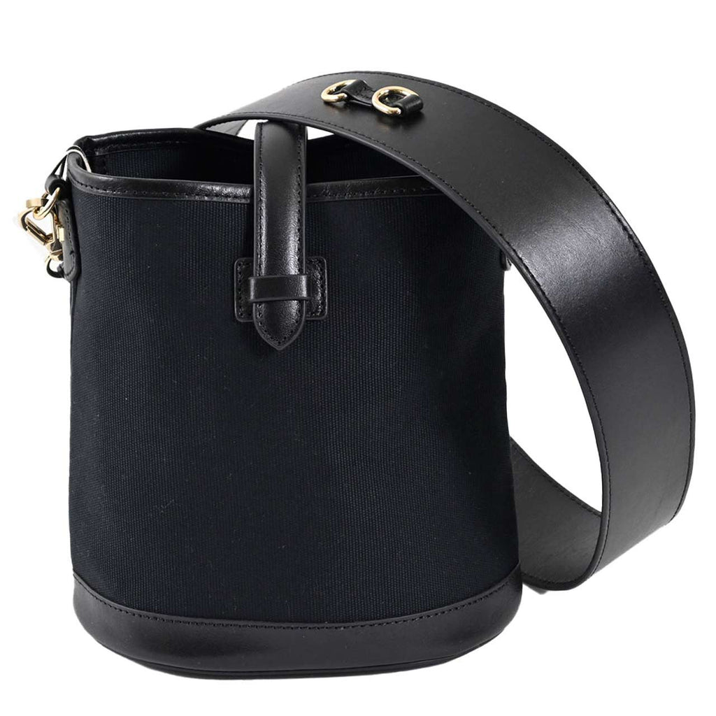 ウィークエンド マックスマーラ WEEKEND MAXMARA バッグ VASAIO ウィークエンド マックスマーラ WEEKEND MAXMARA バッグ VASAIO