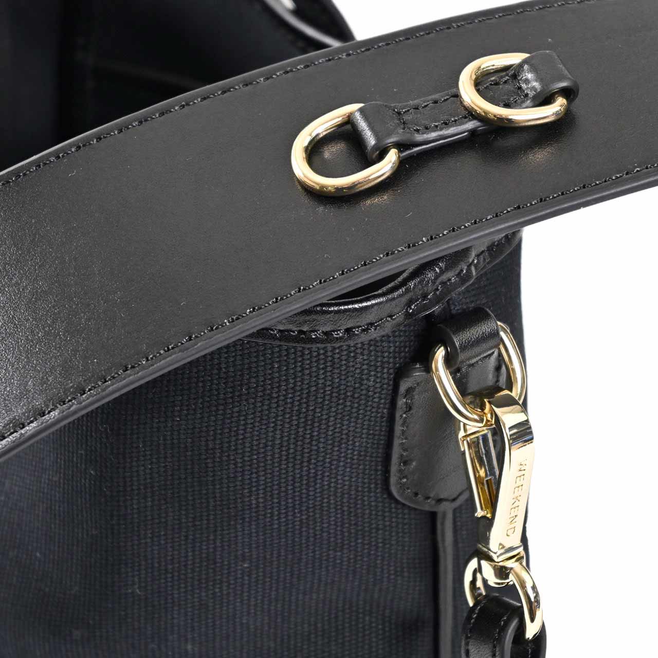 ウィークエンド マックスマーラ WEEKEND MAXMARA バッグ VASAIO