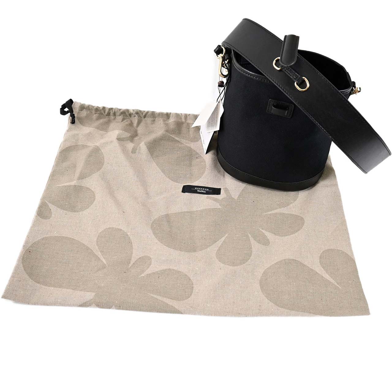 ウィークエンド マックスマーラ WEEKEND MAXMARA バッグ VASAIO