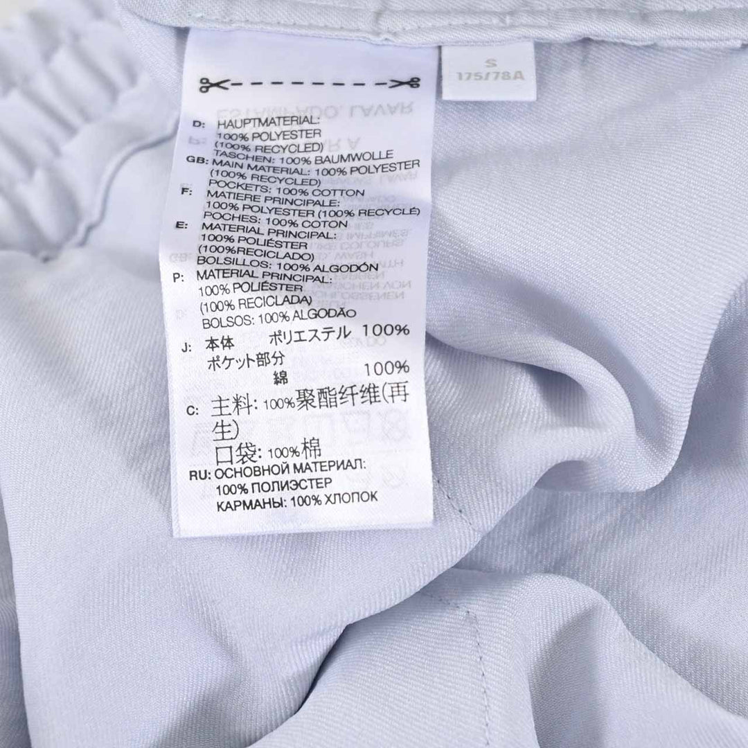 ワイスリー Y-3 カーゴパンツ M SP UN CRG PNT JM7800 グレー 2025SS メンズ