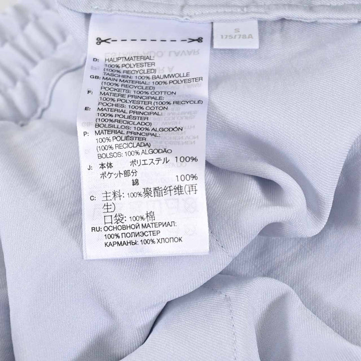 ワイスリー Y-3 カーゴパンツ M SP UN CRG PNT JM7800 グレー 2025SS メンズ