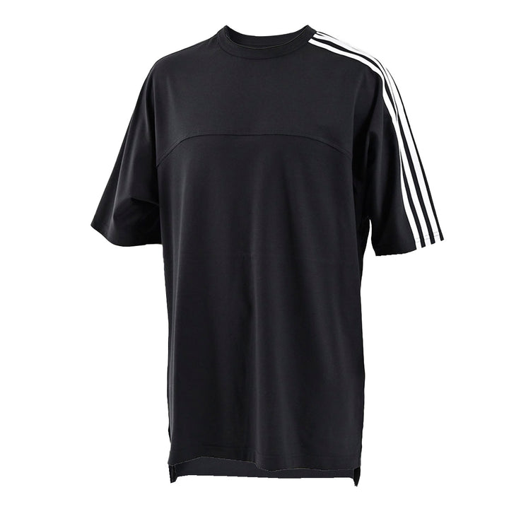 ワイスリー Y-3 Tシャツ M 3S SS TEE JN4986 ブラック 2025SS メンズ