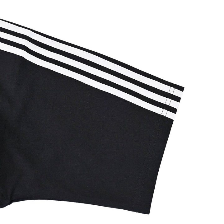 ワイスリー Y-3 Tシャツ M 3S SS TEE JN4986 ブラック 2025SS メンズ