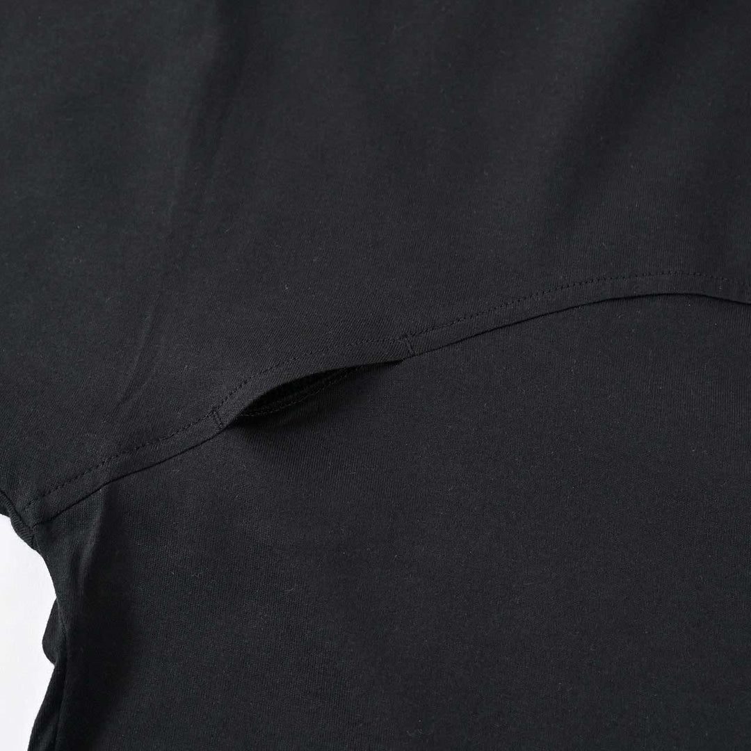 ワイスリー Y-3 Tシャツ M 3S SS TEE JN4986 ブラック 2025SS メンズ