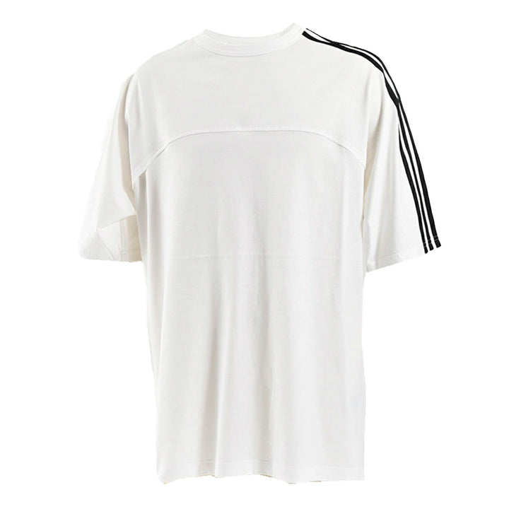 ワイスリー Y-3 Tシャツ M 3S SS TEE JM7845 ホワイト 2025SS メンズ