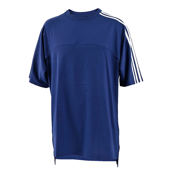 ワイスリー Y-3 Tシャツ M 3S SS TEE JM7846 ブルー 2025SS メンズ