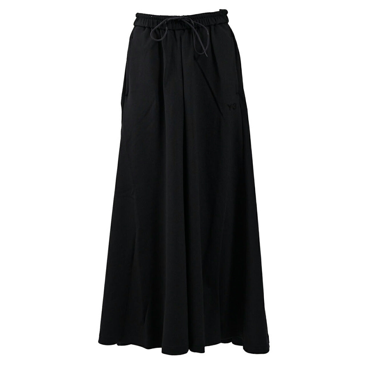 WOMENS SKIRT – EurosChic公式オンラインストア