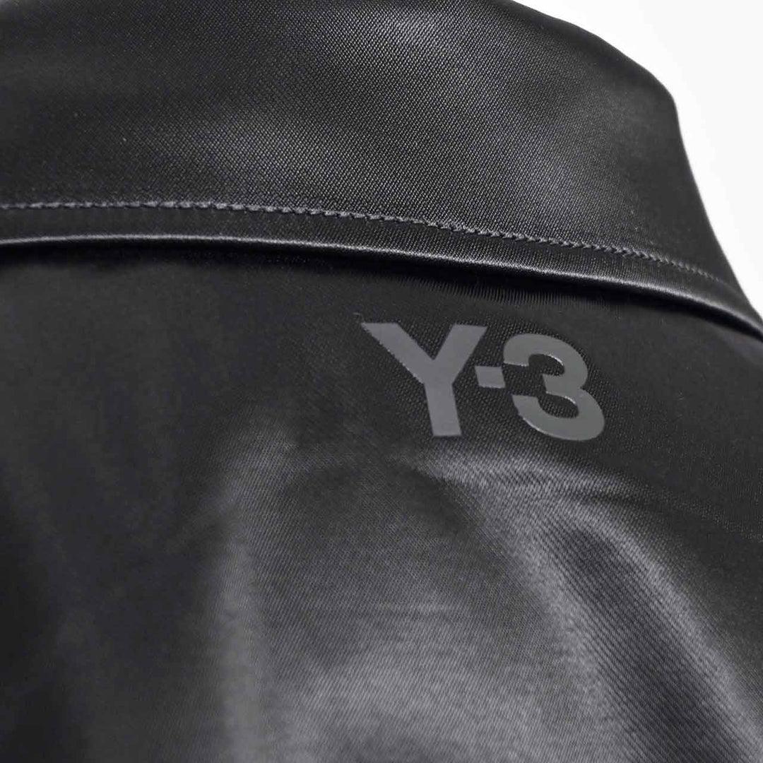 ワイスリー Y-3 ブルゾン W BOMBER JKT JD1757 ブラック 2025SS レディース