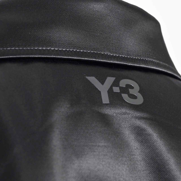 ワイスリー Y-3 ブルゾン W BOMBER JKT JD1757 ブラック 2025SS レディース