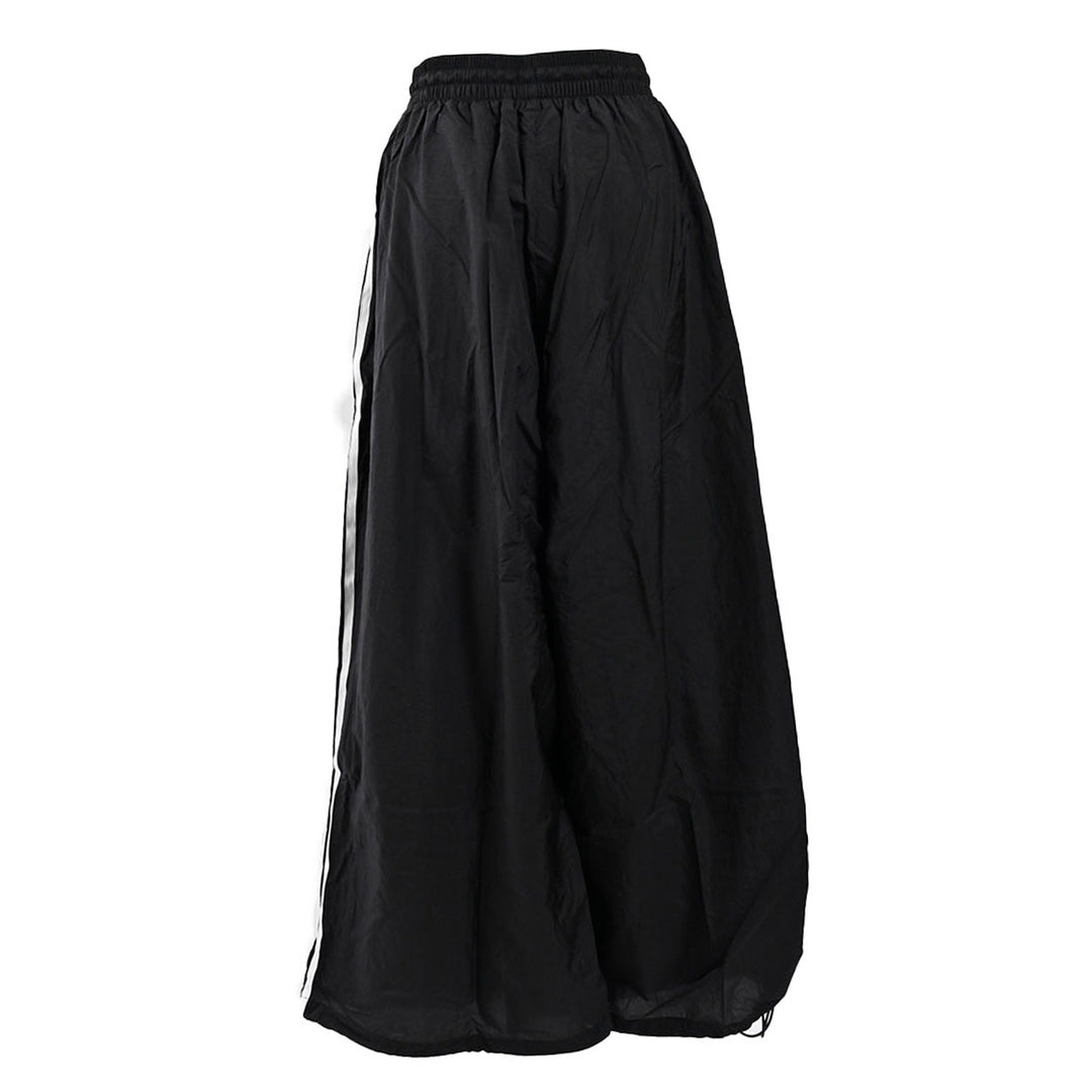 ワイスリー Y-3 パンツ W 3S NYL PNT JD5997 ブラック 2025SS レディース