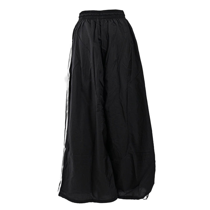 ワイスリー Y-3 パンツ W 3S NYL PNT JD5997 ブラック 2025SS レディース