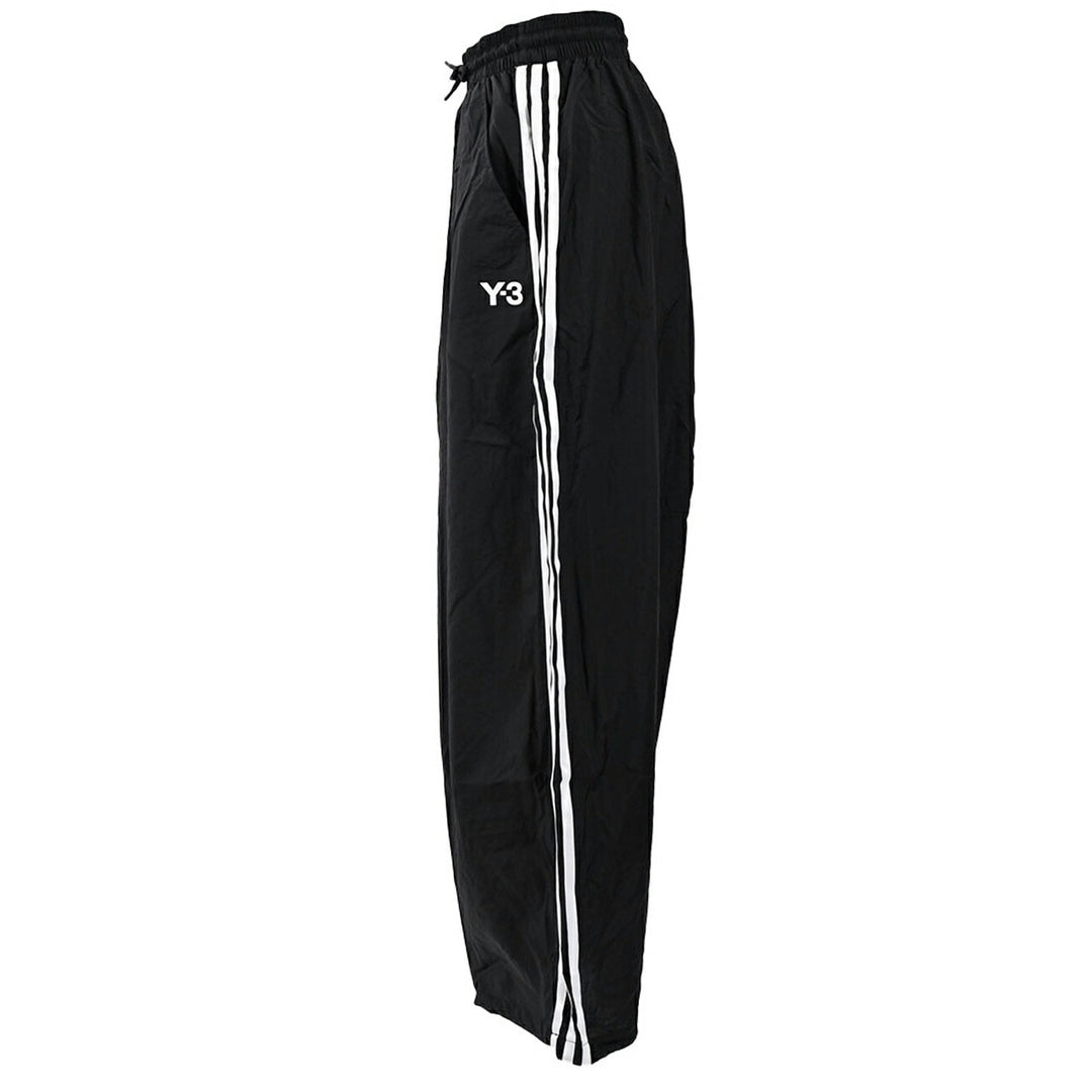 ワイスリー Y-3 パンツ W 3S NYL PNT JD5997 ブラック 2025SS レディース