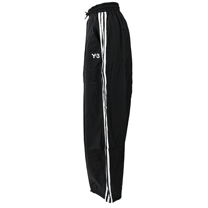 ワイスリー Y-3 パンツ W 3S NYL PNT JD5997 ブラック 2025SS レディース