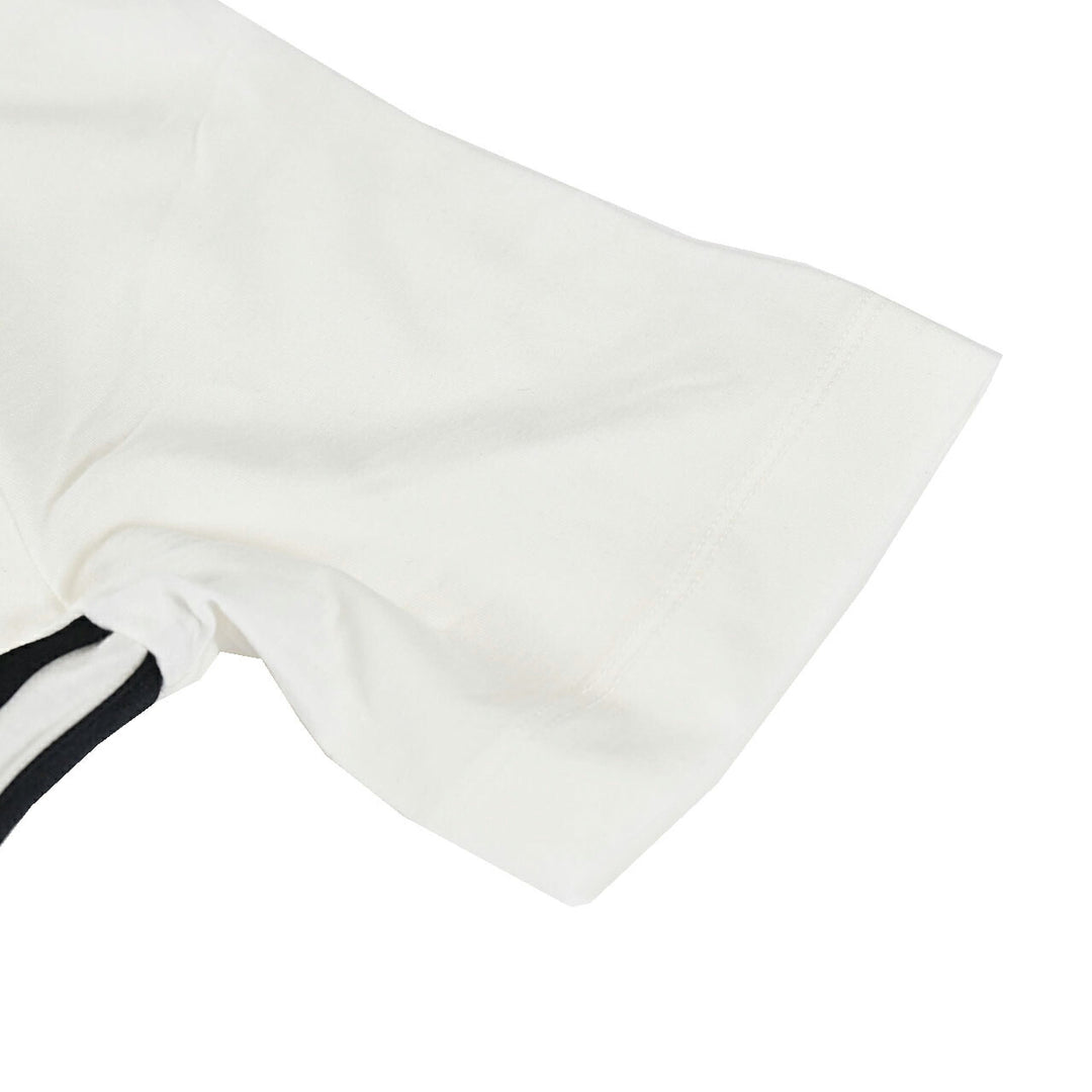 ワイスリー Y-3 Tシャツ W TNC SS TEE JM7854 ホワイト 2025SS レディース