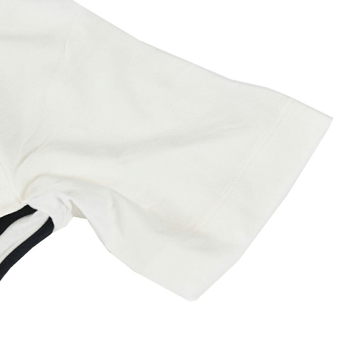 ワイスリー Y-3 Tシャツ W TNC SS TEE JM7854 ホワイト 2025SS レディース