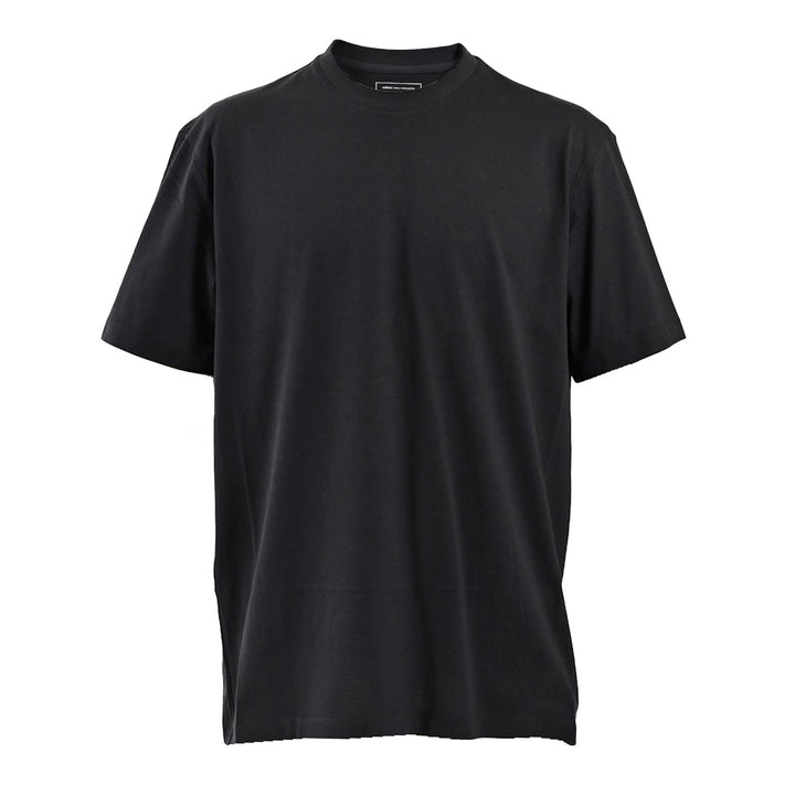 ワイスリー Y-3 Tシャツ U GFX SS TEE JN4879 ブラック 2025SS メンズ レディース