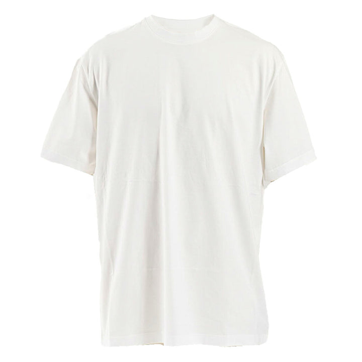 ワイスリー Y-3 Tシャツ U GFX SS TEE JM7815 ホワイト 2025SS メンズ レディース