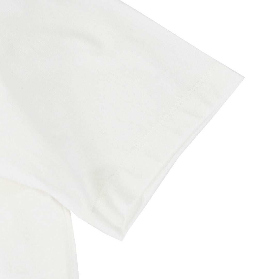 ワイスリー Y-3 Tシャツ U GFX SS TEE JM7815 ホワイト 2025SS メンズ レディース