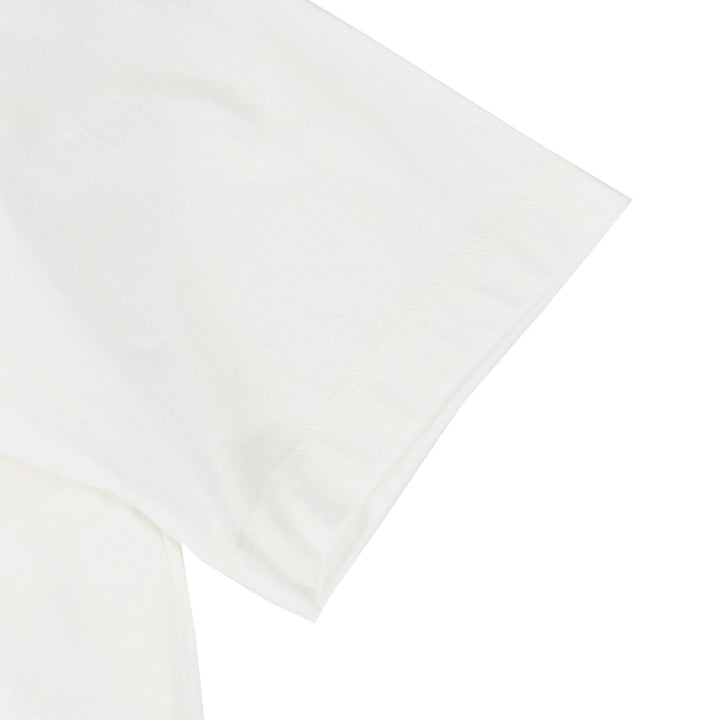 ワイスリー Y-3 Tシャツ U GFX SS TEE JM7815 ホワイト 2025SS メンズ レディース